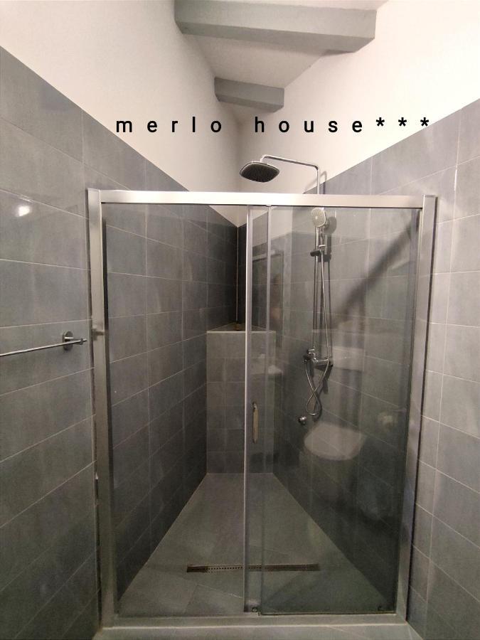 Merlo House Dol Hvar Stari Grad  Zewnętrze zdjęcie