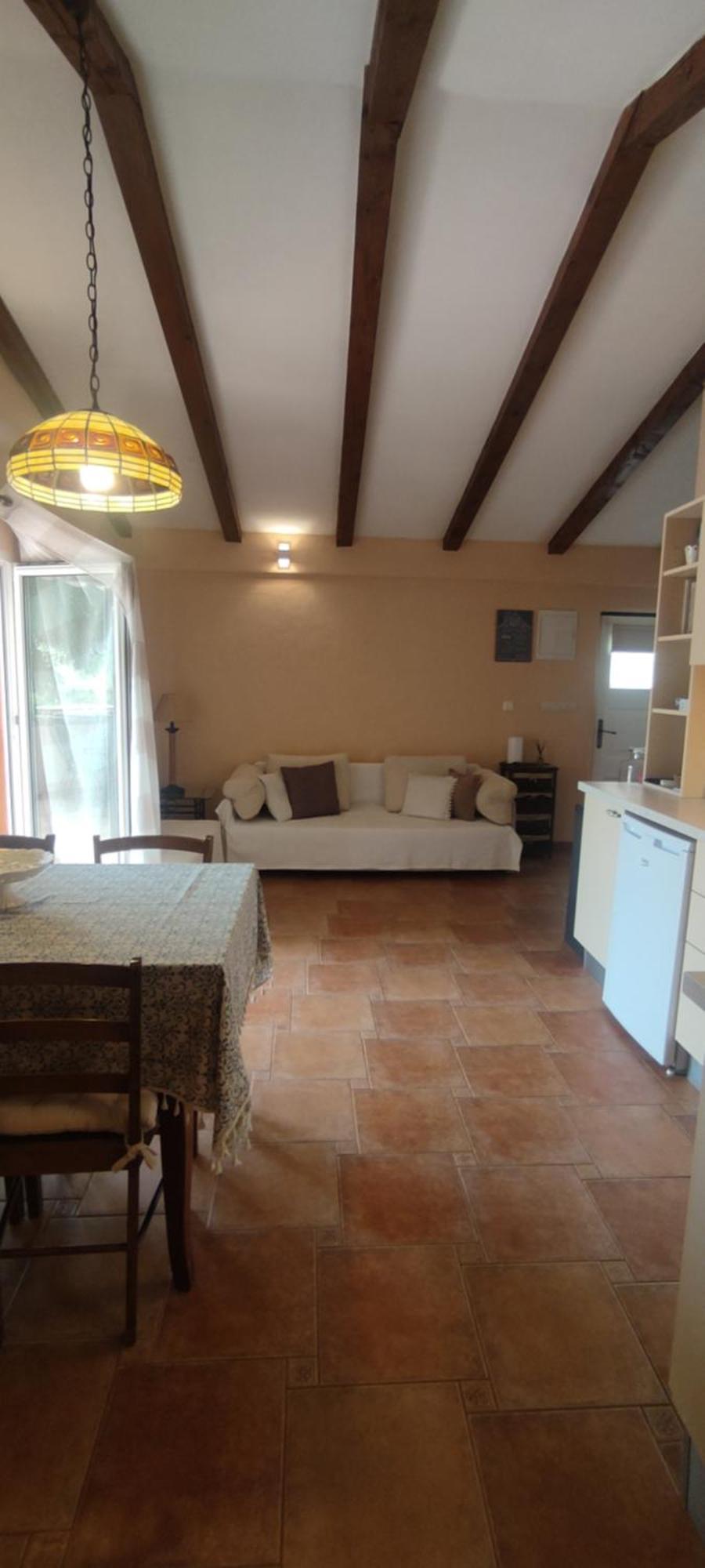 Merlo House Dol Hvar Stari Grad  Zewnętrze zdjęcie