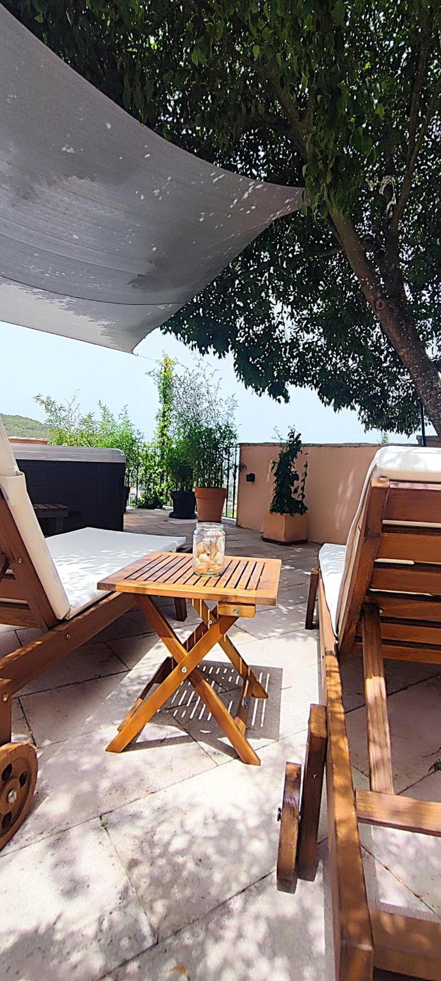 Merlo House Dol Hvar Stari Grad  Zewnętrze zdjęcie